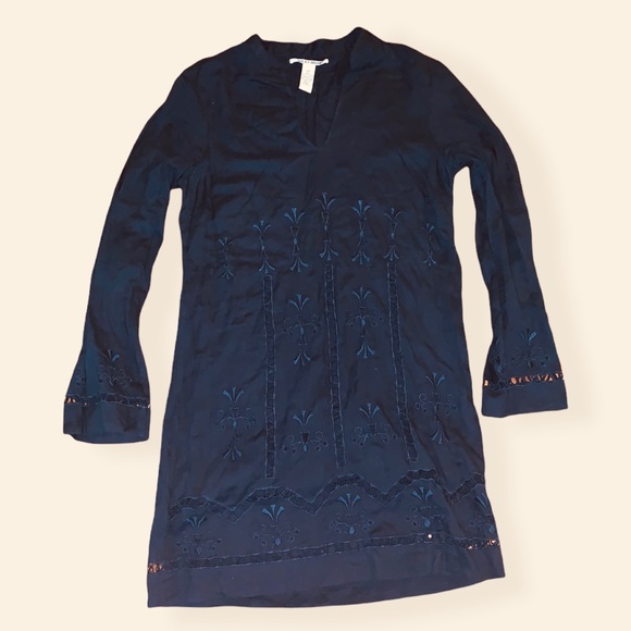 LUCKY BRAND Dress, Size XS - Picture 1 of 5